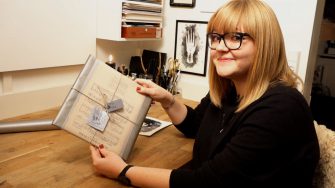 3. december: indpakningen er mindst lige så vigtig