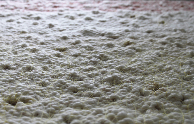 Færøske udstillinger på Nordatlantens Brygge