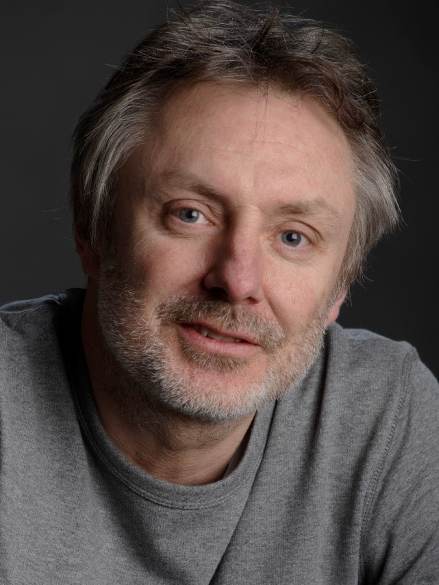 Myrer på biblioteket den 17. sept