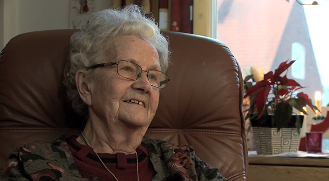 23. dec: Sådan var jul i gamle dage på Christianshavn