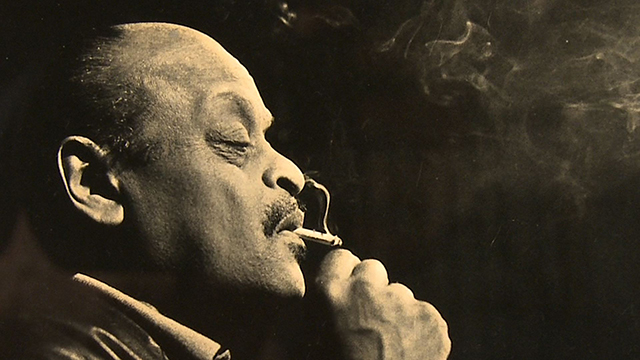 Jazzhus Montmartre: “Men musikken, den vil jeg selv bestemme..”
