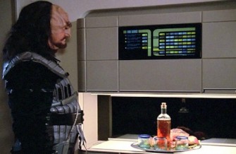 Note by note cooking: new questions for art, technique and science