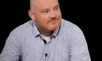 Uge 19: Cykelstierne i Christiania er den “færdige løsning”