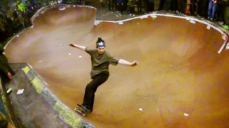 Uge 21: Unge i Christiania