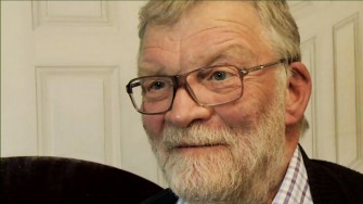 Uge 23: Lokalrådets pris og det lokale demokrati