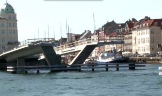 Uge 25: Fremtiden for Christianshavns Kanal