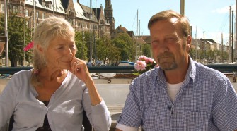 Uge 32: CO2-skurkene