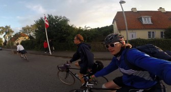 Christianshavns Kvarter på farten (1)