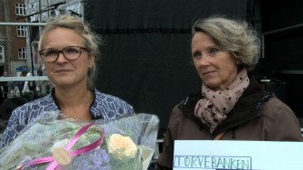 Christianshavnerdagen 2014