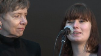 Christianshavns Gymnasium indvier tilbygning