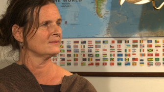 Fedtekælderen holder basar den 29. november