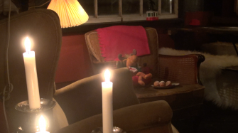 10. december