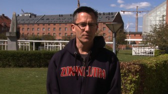 Applebys Plads – hvad sker der?