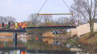 Lokalrådets pris og valgkampen