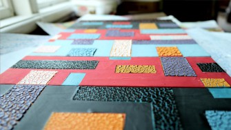 “Jeg hører til den kategori der har op- og nedture”