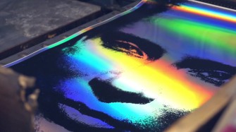 Galerie Edition Copenhagen