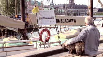 En ægte Christianshavner