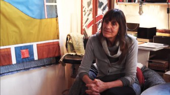 1. december – Ida Klemann