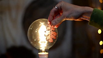 20. december – Blade i metal