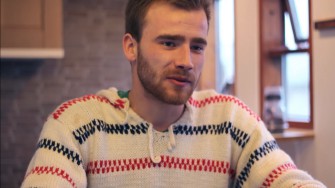 6. december – Maltes kærlighed