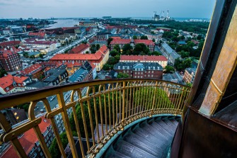 Stem den 8. november!