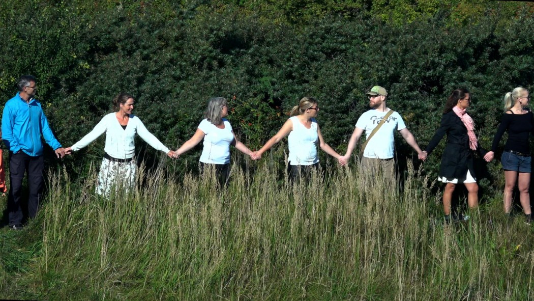 ring-om-amager-faelleden