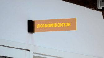 Hvordan ser fremtidens økonomi ud i Christiania?