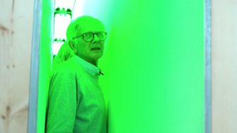 Copenhagen Contemporary