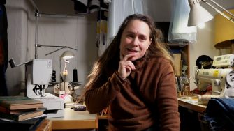 Støttemedlemmer søges..