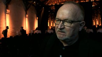 Præsentation af Papirø-projekt