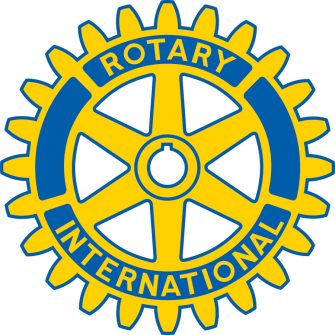 Rotary på Christianshavn