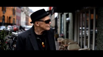 HC Errebo: Den sidste nadver