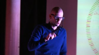 Er øl- og vingær i familie?