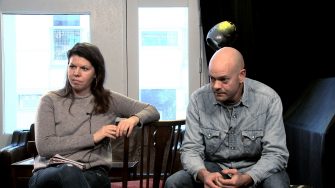 Hvad har christianshavnerne på hjerte?