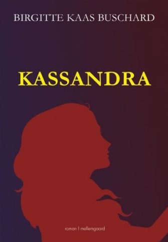 Kassandra