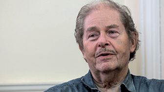 Hvad sker med Ørkenfortet?