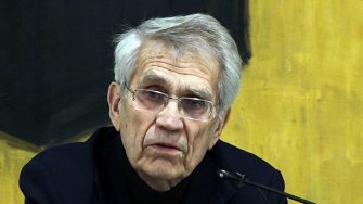 Skal fredninger ophæves ved lov?