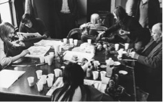 Beretninger fra 70’erne