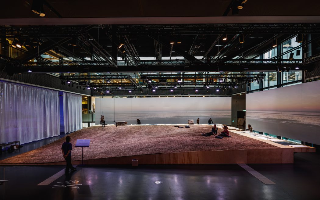 R_Hjortshoj_DAC_Umistelige landskaber_06