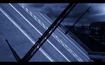 Film om Christianshavn