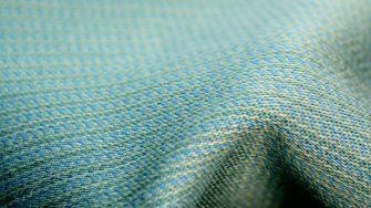 Selskabet for Kirkelig Kunst