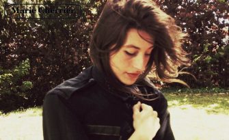 Gratis koncerter i Beboerhuset