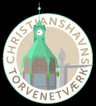 Fællesspisning tirsdag