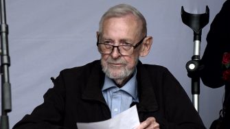 Christianshavnerdagen 2019