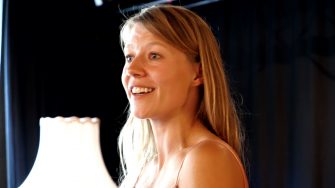 Folkemøde i Sydhavnen: sådan startede det