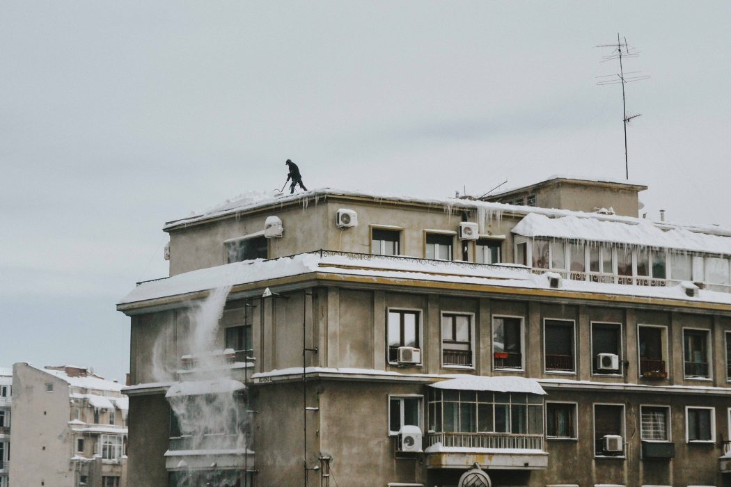 eduard-militaru-zwsjed4qaoq-unsplash.jpg