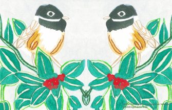 Julemarked i Sundby Væksthus