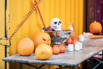 Sidste fest på Reffen i år