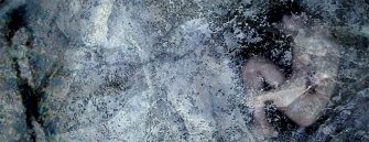 Debat om seksuelle overgreb i Grønland