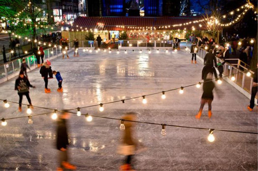 skojtebane gronlands handels plads